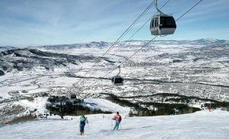 滑雪場規劃，我們要注意什麽？