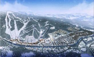 冰雪産業爲什麽