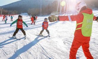 河北省爲(wèi)各地培養(yǎng)裁判員1600多人