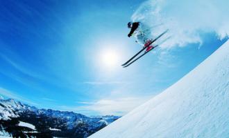 湖北滑雪場(chǎng)彙(huì)總-湖北省滑雪場(chǎng)有哪些