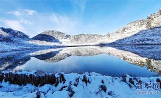 2021年中國冰雪産業發展現狀、細分市場、競争格局及發展前景