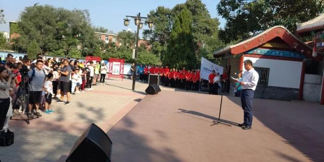 《冰雪項目國家隊(duì)公益服務行動(dòng)計劃》發布 花滑隊(duì)率先行動(dòng)3