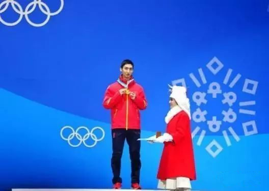 北京賽區頒獎廣場