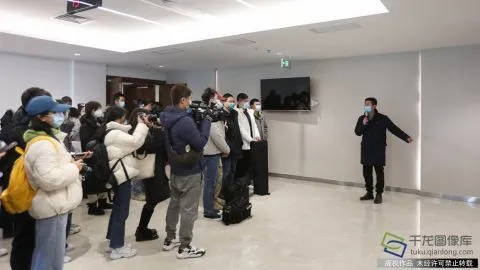 延慶區委常委、常務副區長葉大華