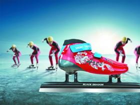 齊齊哈爾(ěr) 立足冰雪資源優勢創(chuàng)建特色體育之城