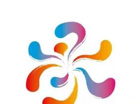 哈爾(ěr)濱(bīn)冰雪博覽會 12月17日啓幕