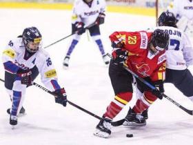 北京：舉辦和培育頂級體育賽事，加速推進體育消費