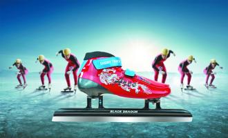 齊齊哈爾(ěr) 立足冰雪資源優勢創(chuàng)建特色體育之城