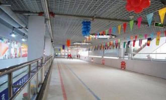 2022年，冰雪産業投資風口在哪裏？