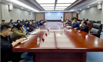 長(zhǎng)春長(zhǎng)白山冰雪旅遊區域聯動(dòng)促旅遊經濟快速發展