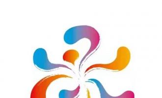 哈爾(ěr)濱(bīn)冰雪博覽會 12月17日啓幕