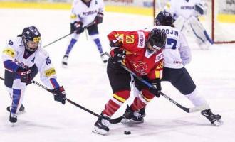 北京：舉辦和培育頂級體育賽事，加速推進體育消費