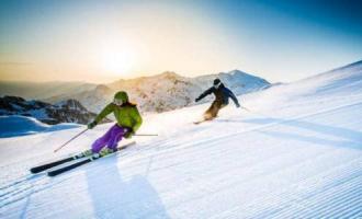 精心籌辦(bàn)冬奧(ào)會後 冰雪運動該如何持續推進