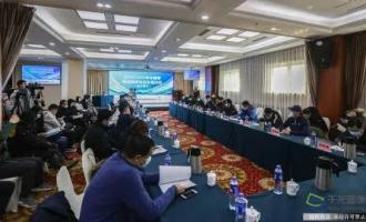 北京冰雪技能培訓累計(jì)8.1萬人次，促進(jìn)各類就業近5萬人