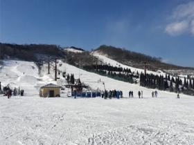 大連冰雪經濟 期待厚積(jī)薄發(fā)