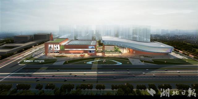 鹹甯際華園冰雪世界