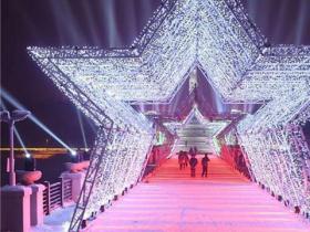 冰雪産(chǎn)品推陳(chén)出新，吉林省冰雪消費跨越式升級