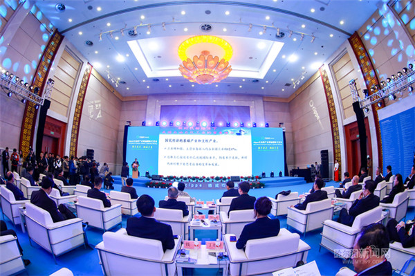 哈爾濱冰雪博覽會1月3日啓幕