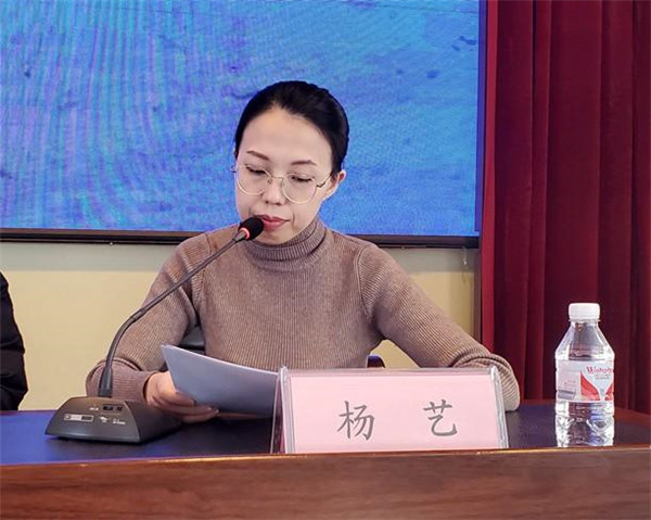 哈爾濱新區推進冰雪運動進校園3