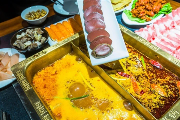 崇禮的太舞小鎮滑雪場迎來2020年開闆儀式11