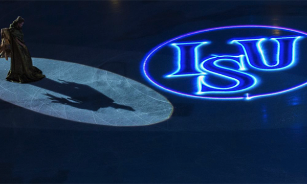 國際滑聯確認：花滑大獎賽中國站不易址