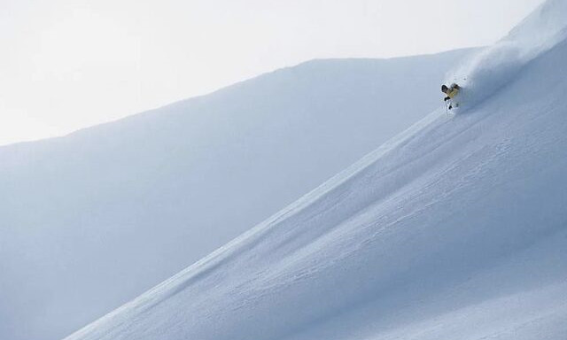 促進複工複産，全國各地冰雪産業政策助力