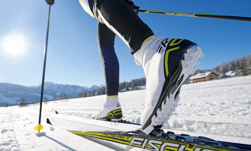 河北首次爲普及冬奧冰雪運動立法