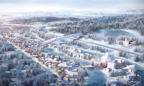 渾南區文旅局：推進資金撥付進度，盡量減少“冰雪”企業損失