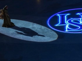 國際滑聯確認：花滑大獎賽中國站不易址