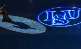 國際滑聯確認：花滑大獎賽中國站不易址