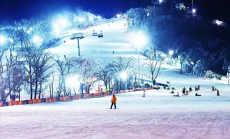 長春市文廣旅局：享受冰雪，也要保障安全