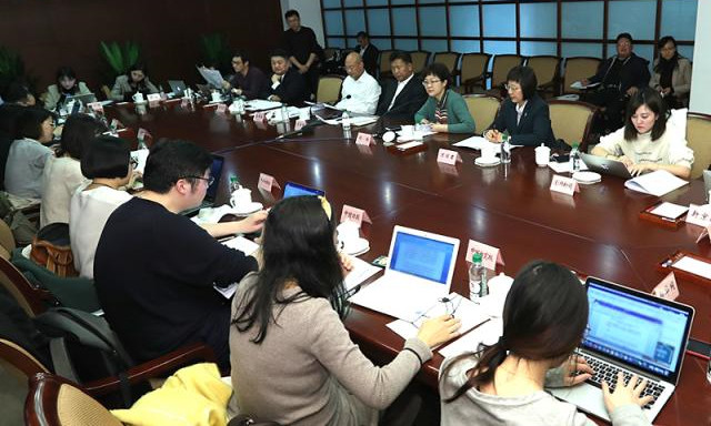 教育部提出繼(jì)續加快冰雪進(jìn)校園