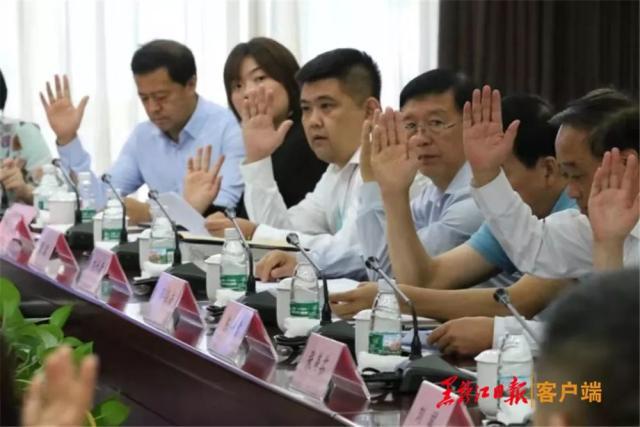 中國冰雪旅遊推廣聯盟工作會議舉行2