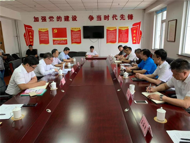 遼甯省暨沈陽市首屆全民冰雪運動會拉開大幕