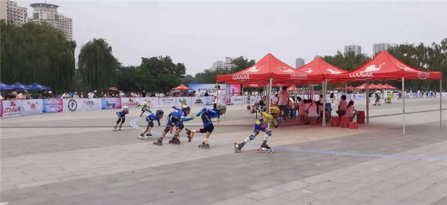 遼甯省暨沈陽市首屆全民冰雪運動會拉開大幕3 遼甯省暨沈陽市首屆全民冰雪運動會拉開大幕4 遼甯省暨沈陽市首屆全民冰雪運動會拉開大幕6