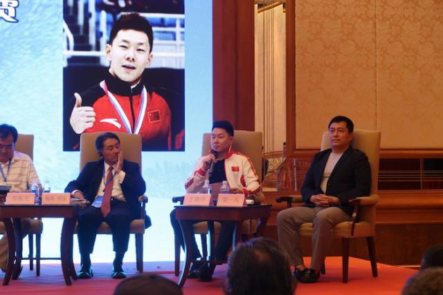 中日文化旅遊交流大會7