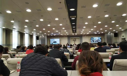 與聯合國世界旅遊組織合作｜黑龍江高站位謀劃全域旅遊冰雪旅遊