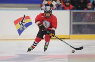 遼甯将提升承辦(bàn)能力助力冬運會(huì)申辦(bàn)