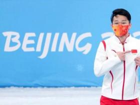 冰雪體育強省黑龍江搶抓“後(hòu)冬奧(ào)”機遇