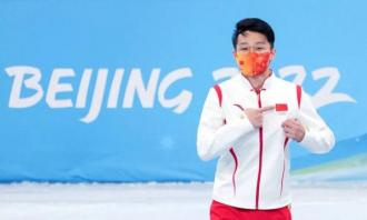 冰雪體育強省黑龍江搶抓“後(hòu)冬奧(ào)”機遇