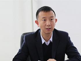 黑河市大力推動(dòng)冰雪經濟發展不斷(duàn)加快體育強市建設