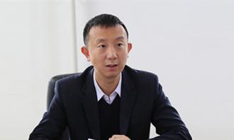 黑河市大力推動(dòng)冰雪經濟發展不斷(duàn)加快體育強市建設