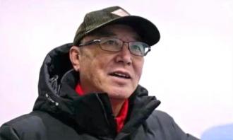 王石安：承辦第十五屆冬季運動會将拉動遼甯冰雪産業