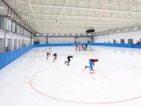 遼甯将掀起“後北京冬奧(ào)時代”冰雪運動(dòng)新高潮