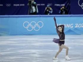 廣西花樣滑冰優秀後備(bèi)人才“選星計劃”正式啓動(dòng)