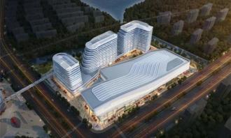 冬奧效應釋放，蘇州迎來冰雪運動熱