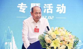 黑龍江：發展冰雪經濟 打造金山銀山