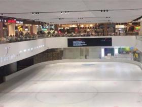 長(zhǎng)沙真冰滑冰場(chǎng)有哪些？(冰場(chǎng)地址+電話+營業時間)