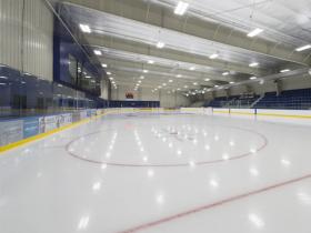 深圳滑冰場有哪些？