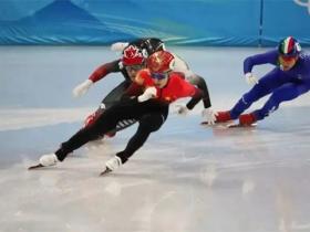 奧(ào)運會(huì)滑冰比賽項目有哪些？